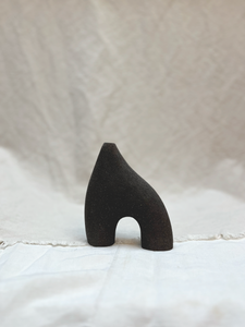 Sursis — mini