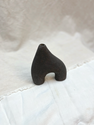 Sursis — mini