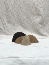 Charger l'image dans la galerie, Accumulation #11