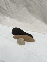 Charger l'image dans la galerie, Accumulation #11