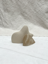 Charger l'image dans la galerie, Accumulation #18