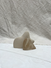 Charger l'image dans la galerie, Accumulation #18