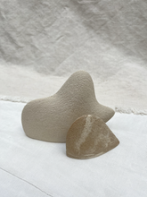 Charger l'image dans la galerie, Accumulation #18