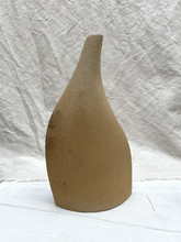 Charger l'image dans la galerie, Désir — grès roux