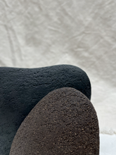 Charger l'image dans la galerie, Echos VI