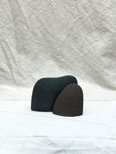 Charger l'image dans la galerie, Echos VI