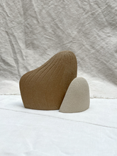 Charger l'image dans la galerie, Echos VII