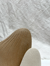 Charger l'image dans la galerie, Echos VII