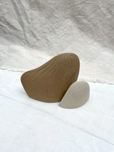 Charger l'image dans la galerie, Echos VII