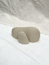 Charger l'image dans la galerie, Accumulation #15