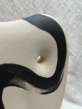 Charger l'image dans la galerie, Origines IX