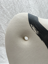 Charger l'image dans la galerie, Origines IX