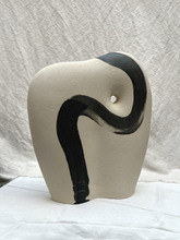 Charger l'image dans la galerie, Origines IX