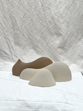 Charger l'image dans la galerie, Résonances VIII