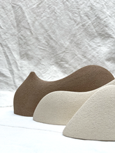 Charger l'image dans la galerie, Résonances VIII