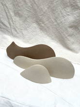 Charger l'image dans la galerie, Résonances VIII