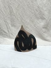 Charger l'image dans la galerie, Sans-titre