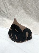 Charger l'image dans la galerie, Sans-titre