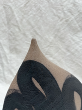 Charger l'image dans la galerie, Sans-titre